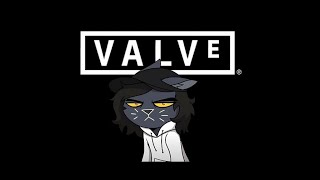 SleepLIVE valve intro [upl. by Geddes]