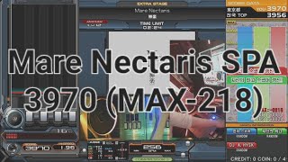 歷代 14 Mare Nectaris SPA 3970 MAX218 [upl. by Auria]