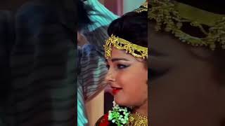 Khele Khele dhup Ho Java Java song Mere Labon per Sanam Tera Naam🥰🥰 [upl. by Robers]