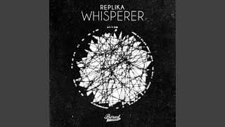 Whisperer Charles Webster Remix 2 [upl. by Barger]