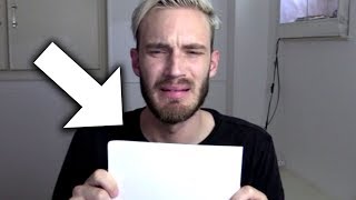 PHOTOSHOP THIS  LWIAY 0002 [upl. by Llerref]