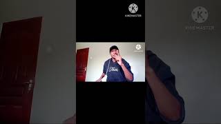 Lyrical joe  On Your Knees Dremo diss lyricaljoe fypshorts shorts reaction hiphop ghanamusic [upl. by Ahserb]