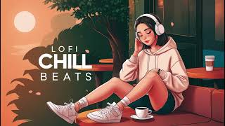 Lofi Chill Beats Playlist🎶 [upl. by Acimat]