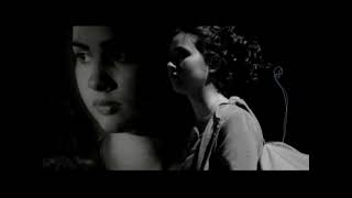 Broken Social Scene  Anthems For A Seventeen Year Old Girl Official Video [upl. by Adnanref]