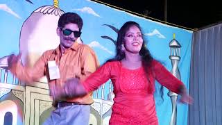 Neetho Sayantram Entho Santhosham  Amma Donga Movie Video Song [upl. by Ailat]