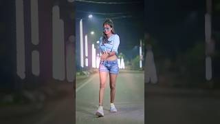 Video  काहे ना मन कइलु पापा के अपना  Vikash Rao New Song  kahe na mana kailu papa ke apna [upl. by Mady]