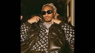 FREE Future x 42 Dugg Type Beat quotGrave Diggerquot [upl. by Renate957]