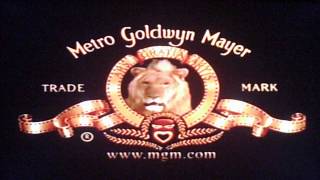 This TV Movie IDMGMGold CircleSidney Kimmel 20122006 [upl. by Sharon]