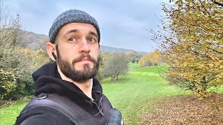 AUTUMN LIVESTREAM Jordan Thornton QampA  Hilltop Hangout 🌲 [upl. by Anan273]