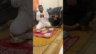 Dare nabi par ye umr bere islamiccalltoprayer islamicshortvideoforwhatsappstatus youtubeshorts [upl. by Ynaiffit]