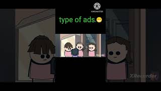 Type of india ads funny [upl. by Alraep]