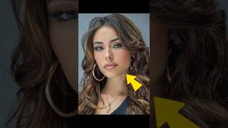 How attractive is Madison Beer [upl. by Ettelrats]