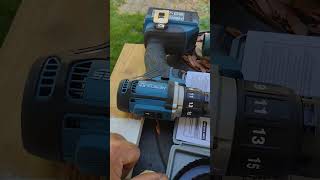 Buzzs retirement garage Diy rain barrel diverter replacement Weird science [upl. by Nolana]