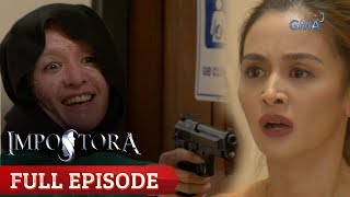 Impostora Full Episode 157 [upl. by Bajaj]