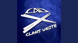 Clans Unite [upl. by Rombert]