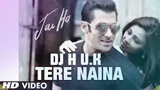 Tere NainaREMIXbollywoodremix bollywoodsongs india bollywoodhits [upl. by Galloway]