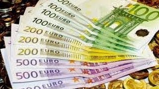 Online einfach und schnell Geld verdienen ca25€ am Tag als SchülerKind [upl. by Ahcsap592]