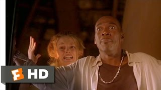 BowFinger Movie Trailer [upl. by Nanfa]