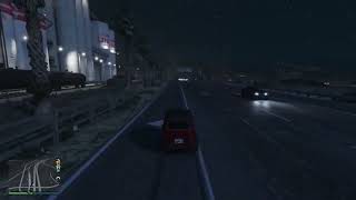 Issi Classic Infinite Double Clutch Glitch 400kmh  GTA Online [upl. by Huggins]