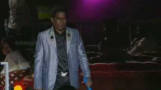 ORU KAL  YUVAN LIVE PERFORMANCE DUBAI [upl. by Masry]