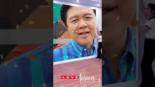 “Doc Willie Ong The Doctor Who Became a YouTube Sensation” follow share subscribe viralvideo [upl. by Drawd]