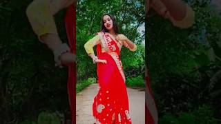 Khairun lo tor lomba shortvideo🔥rubina khatunviralvideo viral [upl. by Aliekat]