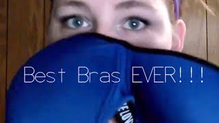 Family Dollar Haul  Best Bras EVER [upl. by Pearline]