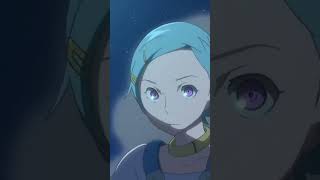 Eureka Seven A Mecha Anime Worth Watching [upl. by Assirialc314]