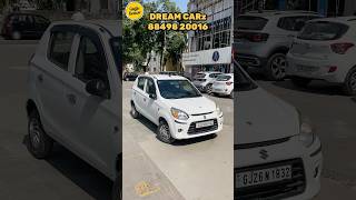 Alto At Only 230 Lakh😱😱suzuki maruti alto shorts viralvideo youtube trending reels video [upl. by Yrac90]