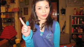 Miranda Cosgrove [upl. by Bernelle311]