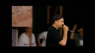 Cypress Hill  Hits From The Bong  8141994  Woodstock 94 [upl. by O'Carroll]