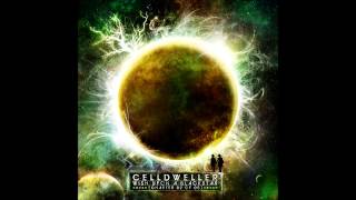 Celldweller  Eon Beta Cessions [upl. by Hettie522]