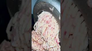 How to make Schmaltz amp what its good for shortvideo cooking schmaltz butchersop chicken howto [upl. by Stern564]