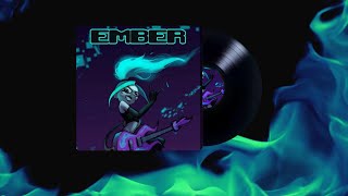 Remember Ember With Lyrics [upl. by Olegnaed]