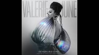 Valerie June  Call Me A Fool [upl. by Aros974]