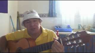 jaune 34alain34wmv [upl. by Dinesh]