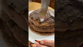 Tarta de Oreo ✨ tarta cake oreocake cooking thatgirl asmr fyp parati [upl. by Cohbert750]