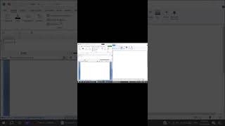 How To Use Split Screen On Windows 10 viralvideos rathodsoftware [upl. by Ellecram]