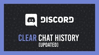 How To See Deleted Messages on Discord Quick amp Simple Guide [upl. by Emsoc]