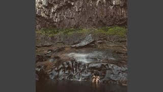 Kandy Mountains Evening [upl. by Stoddart387]