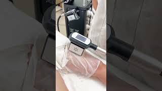 Get rid of cellulite with fat freezing a cool noninvasive solution to body sculpting fatfreezing [upl. by Rotkiv446]