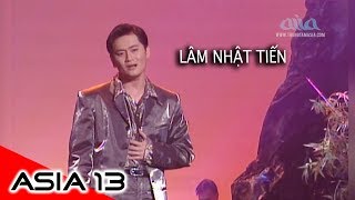 Tết Ổn Rồi  Nhạc Xuân 2024  Đông Nhi x Hiền Thục x Jun Phạm x Bùi Công Nam  Official MV [upl. by Dennis]