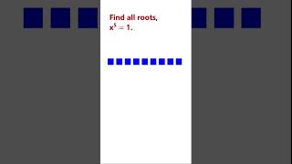 Solve quintic equation  mathematics [upl. by Adriano]