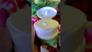 Mamaearth vitamin C Daily glow face creammamaearthvitaminc mamaearth mamaearthproducts [upl. by Muldon]