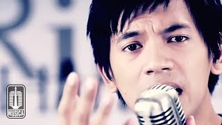 DMASIV  Kau Yang Ku Sayang Official Music Video [upl. by Selene]