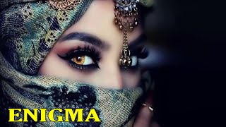 Best Music Mix  The Very Best Of Enigma 90s Chillout Music Mix  Relax Music [upl. by Gone]