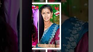 Sampangi Harika death song Mamidi music Emotional songs [upl. by Ahsiekel]