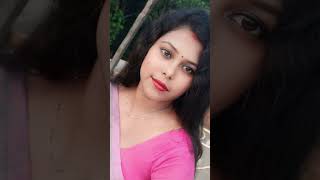 Bolte j mone hoy banglasong [upl. by Omor]