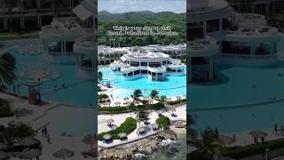 Grand palladium jamaica resorts amp spa all inclusive hotel resorts travel [upl. by Talia38]