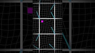 PERLIN NOISE EXPLICATION  cs code noise [upl. by Dao]